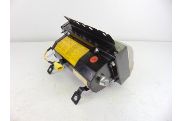Airbag delantero derecho, Chevrolet Captiva 2.0 Vcdi Lt 2008, 96817940