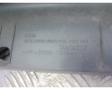 Faldon lateral, Chevrolet Captiva 2.0 Vcdi Lt 2008, 96804212