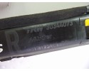 Airbag cortina delantero derecho, Saab 9-3 Familiar Vector 2008, P12792590AA