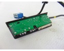 Módulo electrónico, Land Rover Freelander (LR2) TD4 Hse 2007, 8H5214A701AA