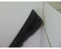 Faldon lateral