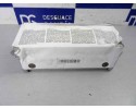 Airbag delantero derecho, 30344611C