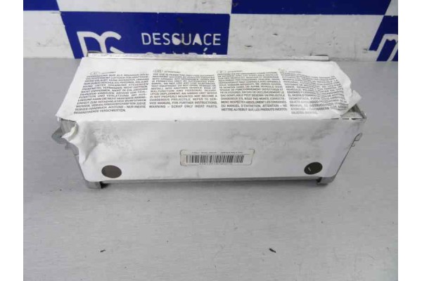 Airbag delantero derecho, 30344611C