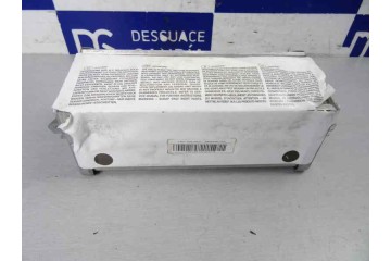 Airbag delantero derecho, 30344611C
