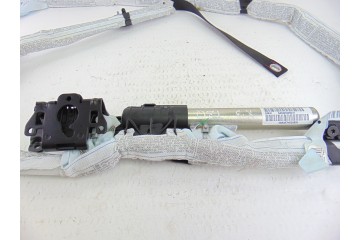 Airbag cortina delantero izquierdo, Bmw Serie X3 (E83) * 2006, 30380659C