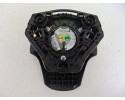 Airbag delantero izquierdo, Opel Corsa D Selective 2011, 13235770