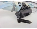 Airbag cortina delantero derecho, Bmw Serie 3 Touring (E91) 320d 2006, 30380710B