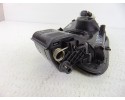 Tapa exterior combustible, Peugeot 508 GT Line 2018, 9813390180