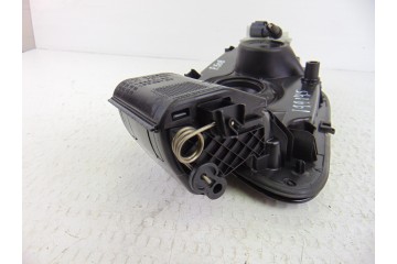 Tapa exterior combustible, Peugeot 508 GT Line 2018, 9813390180