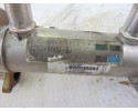 Valvula egr, Peugeot 407 Coupé Pack 2006, 4U3Q-9Y493-BJ