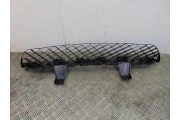 9814492680 REFUERZO PARAGOLPES TRASERO PEUGEOT 5008