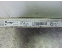 Condensador / radiador aire acondicionado, Ford Focus Berlina (CB8) Trend 2011, 8V61-19710-FA