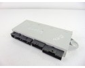 Módulo electrónico, Bmw Serie 7 (E65/E66) 740d 2007, 6933267