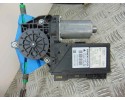Elevalunas delantero derecho, Audi A4 Avant (8E) 2.0 Tdi 2006