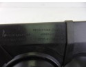 Tapa exterior combustible, Peugeot 5008 Active 2017, 981244108A