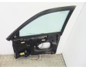 Elevalunas delantero derecho, Audi A8 (D2) 2.5 TDI Quattro 2001, 4D0959802E