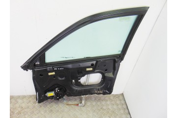 Elevalunas delantero derecho, Audi A8 (D2) 2.5 TDI Quattro 2001, 4D0959802E