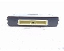 Módulo electrónico, Subaru Legacy Berlina (B13/BL) 2.0 D Classic 2008, 88811AG030