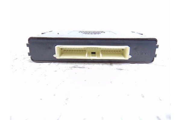Módulo electrónico, Subaru Legacy Berlina (B13/BL) 2.0 D Classic 2008, 88811AG030
