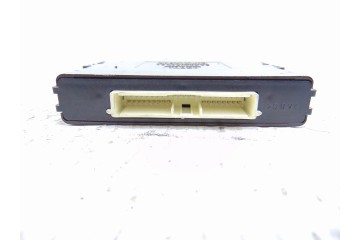Módulo electrónico, Subaru Legacy Berlina (B13/BL) 2.0 D Classic 2008, 88811AG030