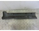 Faldon lateral, Chevrolet Captiva 2.0 Vcdi Lt 2008, 96804215