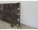 Condensador / radiador aire acondicionado, Subaru Legacy Berlina (B13/BL) 2.0 D Classic 2008