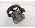 Bomba direccion, Citroen C-crosser Vtr 2009