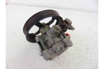 Bomba direccion, Citroen C-crosser Vtr 2009