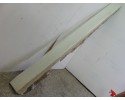 Faldon lateral