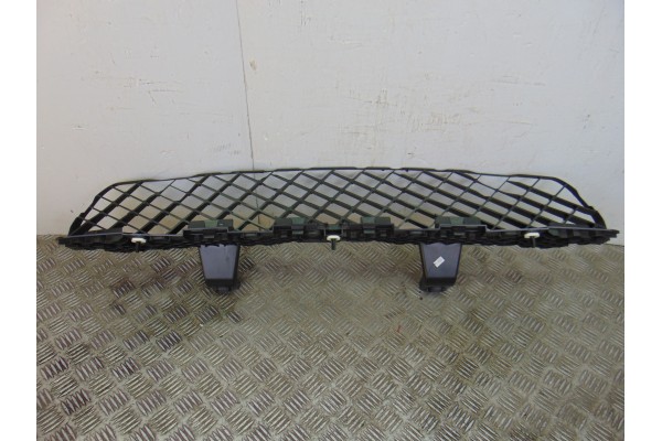 9814492680 REFUERZO PARAGOLPES TRASERO PEUGEOT 5008