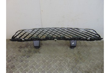 9814492680 REFUERZO PARAGOLPES TRASERO PEUGEOT 5008