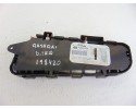 Airbag lateral izquierdo, Nissan Qashqai (J10) Acenta 2010, ASIENTO