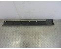 Faldon lateral, Chevrolet Captiva 2.0 Vcdi Lt 2008, 96804211