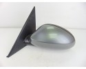 Retrovisor izquierdo, Bmw Serie 1 Berlina (E81/E87) 118d 2010