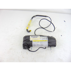 AIRBAG LATERAL IZQUIERDO CHEVROLET CAPTIVA