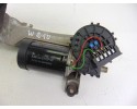 Motor limpia delantero, Mercedes-benz Clase e (Bm 210) Berlina 230 (210.037) 1996