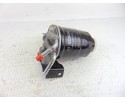 Filtro gasoil, Mazda 3 Berlina / Sedán (Bm/bn) Luxury 2014
