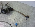 Cremallera direccion, Citroen C2 Audace 2007