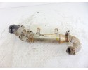 Valvula egr, Peugeot 407 Coupé Pack 2006, 4U3Q-9Y493-AK