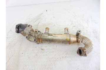 Valvula egr, Peugeot 407 Coupé Pack 2006, 4U3Q-9Y493-AK