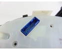 Cuadro instrumentos, Opel Astra J Sports Tourer Excellence 2015, 13460582