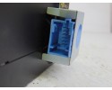 Sistema audio / radio cd, Peugeot 407 ST Sport 2005, 9647427980