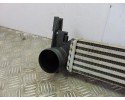 Intercooler, Seat Ibiza Berlina (6J5) Ecomotive 2009, 6R0145805