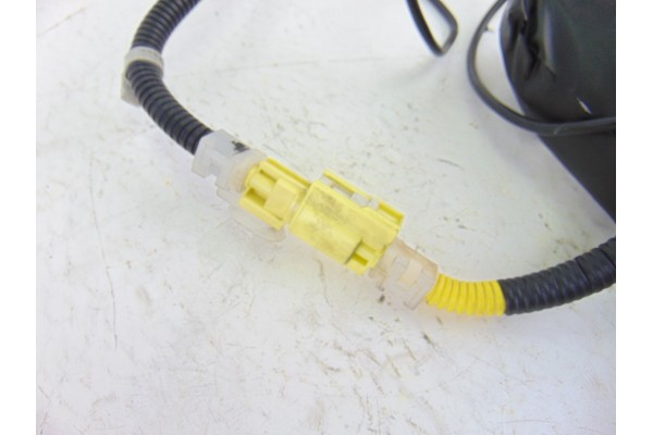  AIRBAG LATERAL IZQUIERDO CHEVROLET CAPTIVA 2.0 VCDI LT 2008 201894 CHEVROLET - 2