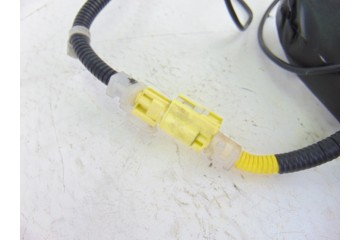  AIRBAG LATERAL IZQUIERDO CHEVROLET CAPTIVA 2.0 VCDI LT 2008 201894 CHEVROLET - 2