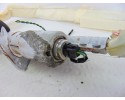 Airbag cortina delantero derecho, Bmw Serie 7 (E65/E66) 740d 2007, 30319166B
