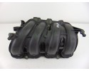 Colector admision, Peugeot 207 Confort 2008, 760573380