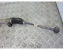 Cremallera direccion, Opel Corsa D Sport 2008