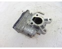Valvula egr, Subaru Legacy Berlina (B13/BL) 2.0 D Classic 2008, 14710AA741