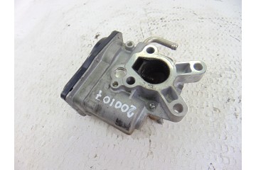 Valvula egr, Subaru Legacy Berlina (B13/BL) 2.0 D Classic 2008, 14710AA741
